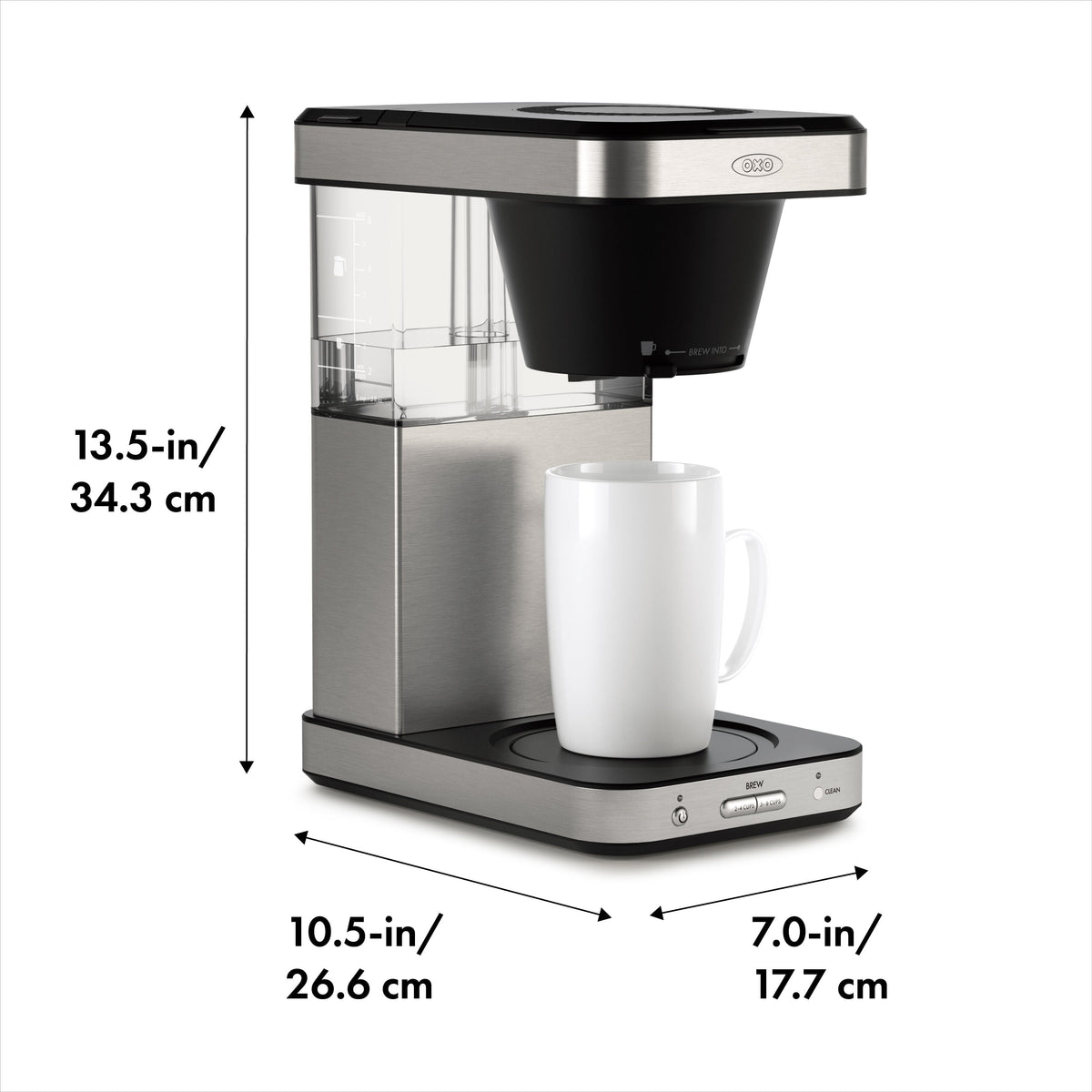 8-cup-coffee-maker-u8 brew_8718800_8.jpg