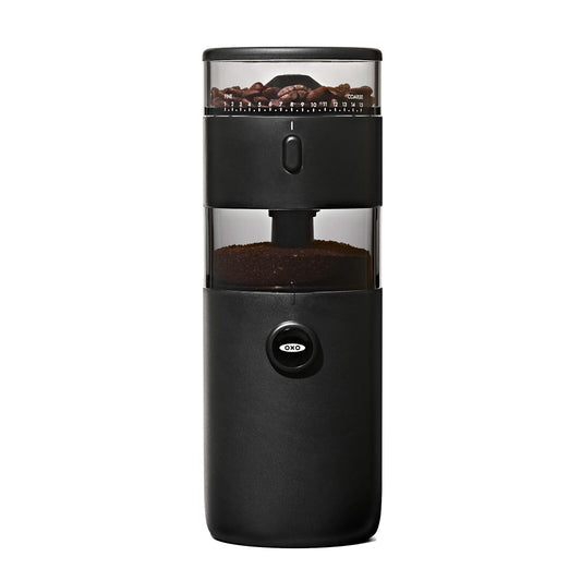 compact-conical-burr-coffee-grinder-n8 brew_8720800_compactgrinder_apdp_00_main_2_.jpg