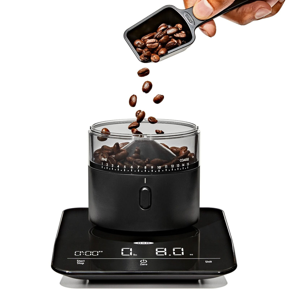 compact-conical-burr-coffee-grinder-n8 brew_8720800_compactgrinder_pdp_02.jpg