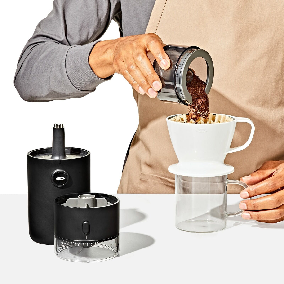 compact-conical-burr-coffee-grinder-n8 brew_8720800_compactgrinder_pdp_06.jpg