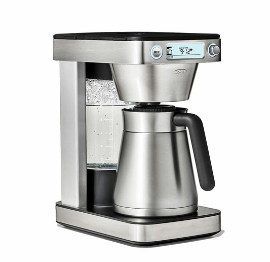 12-cup-coffee-maker-with-podless-single-serve-function-w5 brew_8721200v1_12cupcoffeemaker_07_p.jpg