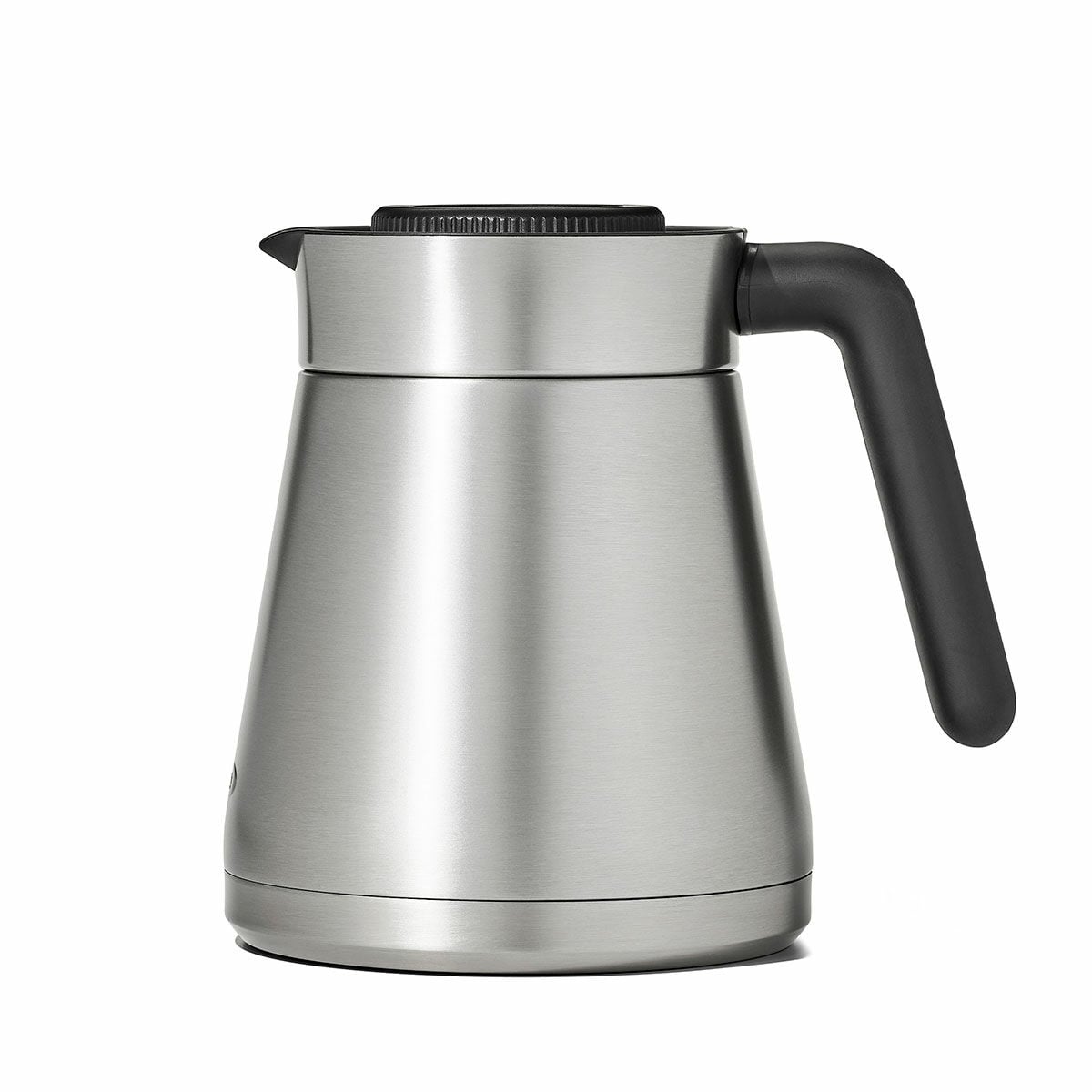 replacement-carafe-with-lid-and-mixing-tube-for-12-cup-coffee-maker-a7 brew_8721200v1_12cupcoffeemaker_18_p_1_.jpg