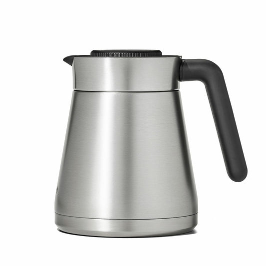 replacement-carafe-with-lid-and-mixing-tube-for-12-cup-coffee-maker-a7 brew_8721200v1_12cupcoffeemaker_18_p_1_.jpg