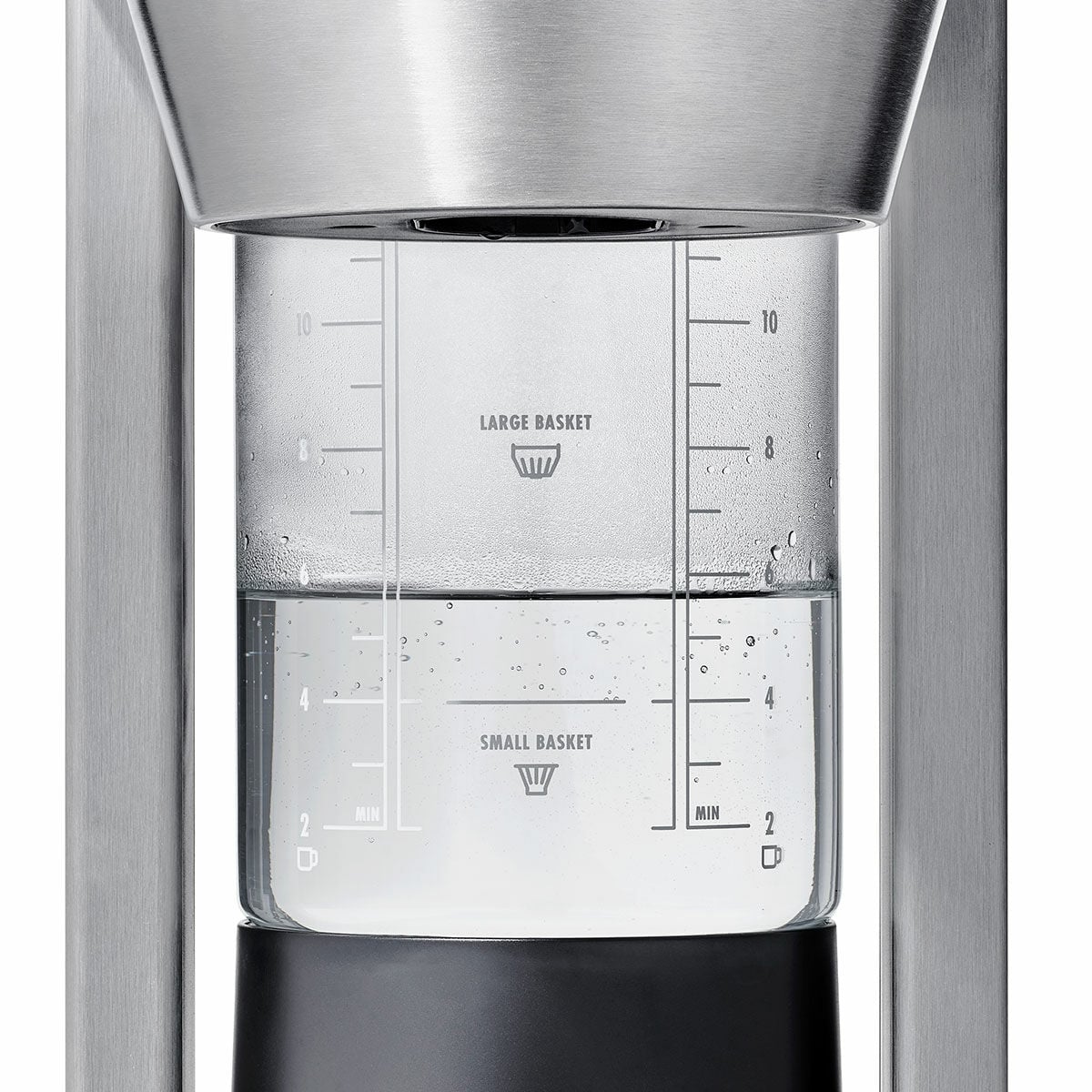 12-cup-coffee-maker-with-podless-single-serve-function-w5 brew_8721200v1_12cupcoffeemaker_21.jpg
