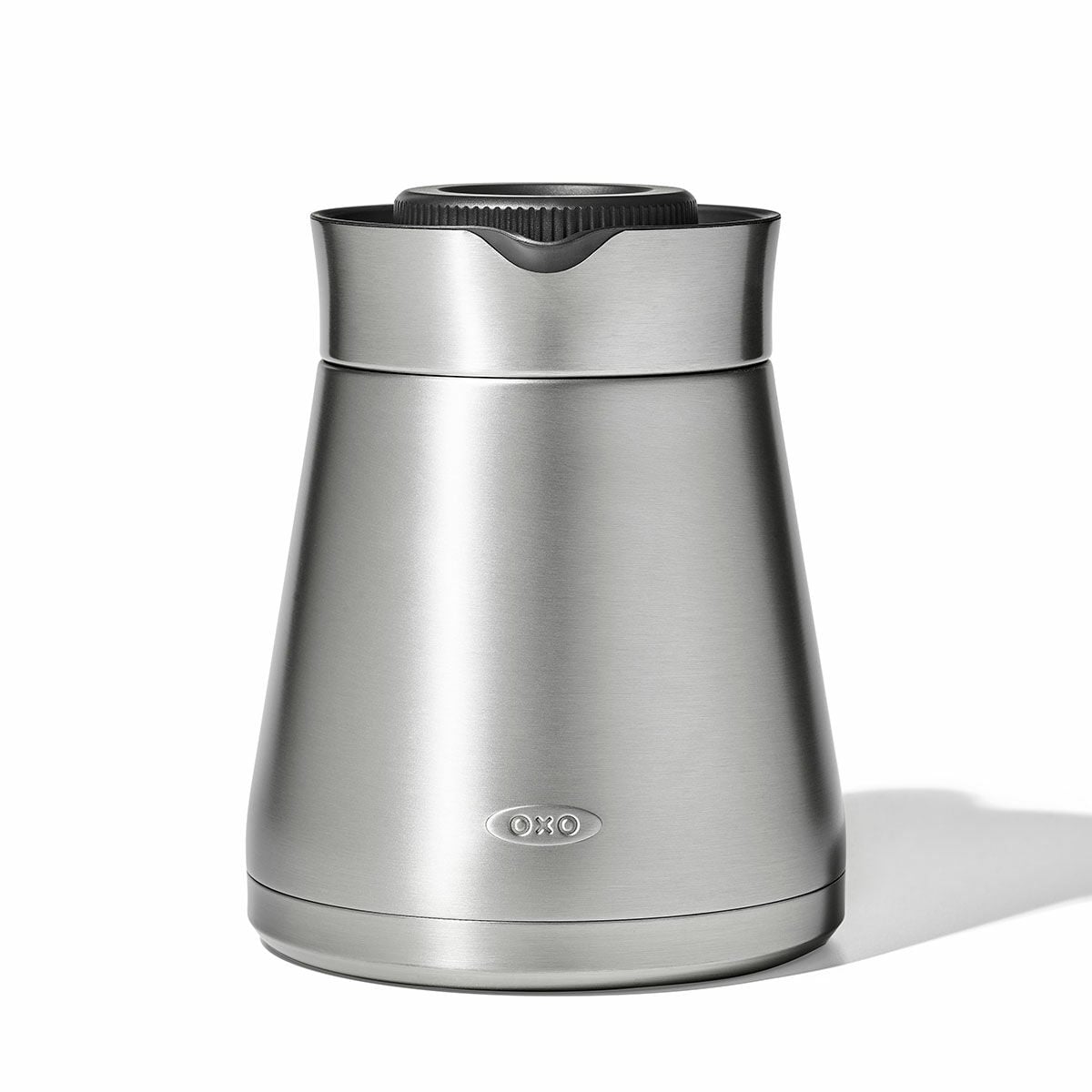 replacement-carafe-with-lid-and-mixing-tube-for-12-cup-coffee-maker-a7 brew_8721200v1_12cupcoffeemaker_22_1_.jpg