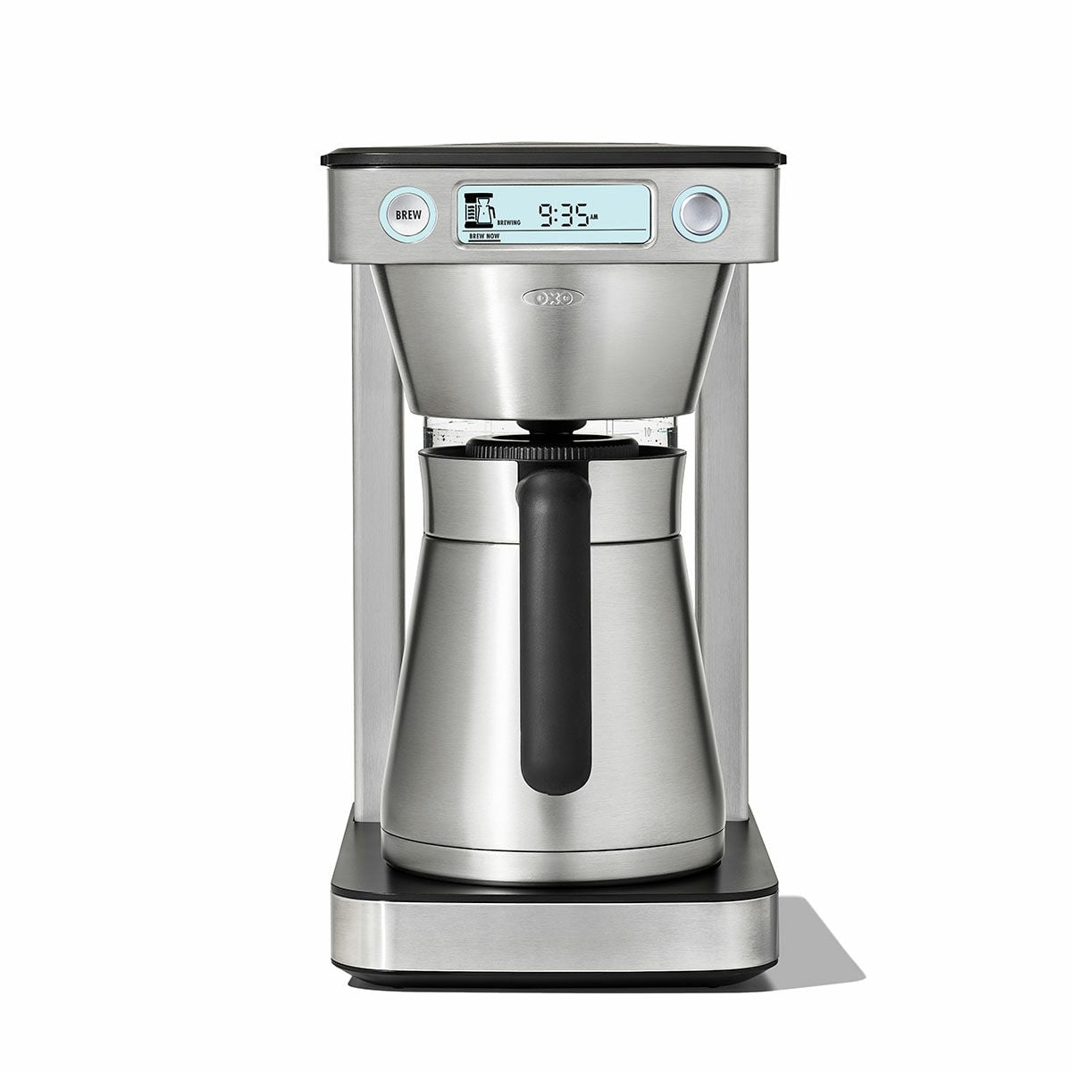 12-cup-coffee-maker-with-podless-single-serve-function-w5 brew_8721200v1_12cupcoffeemaker_28.jpg