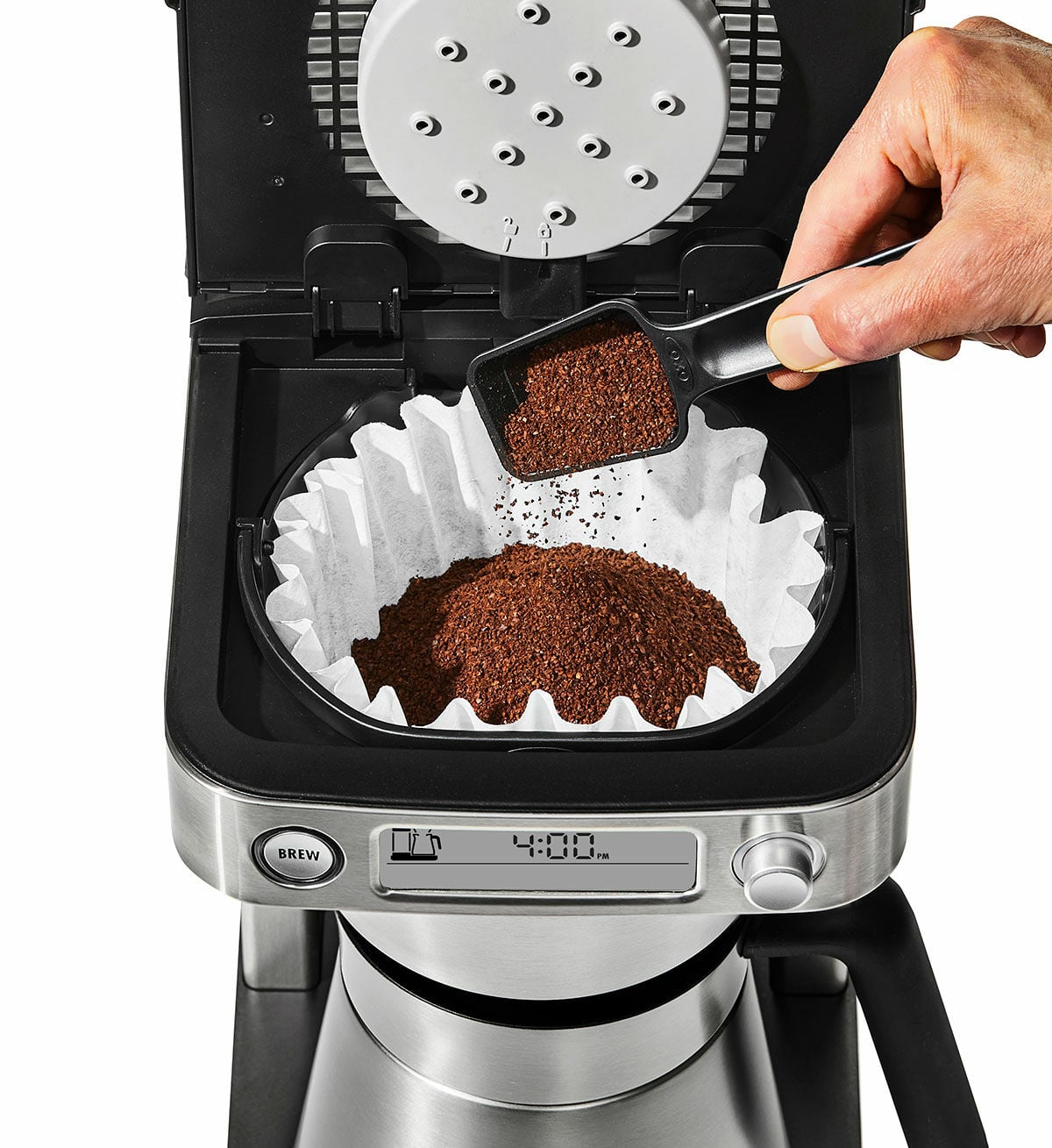 12-cup-coffee-maker-with-podless-single-serve-function-w5 brew_8721200v1_12cupcoffeemaker_31.jpg