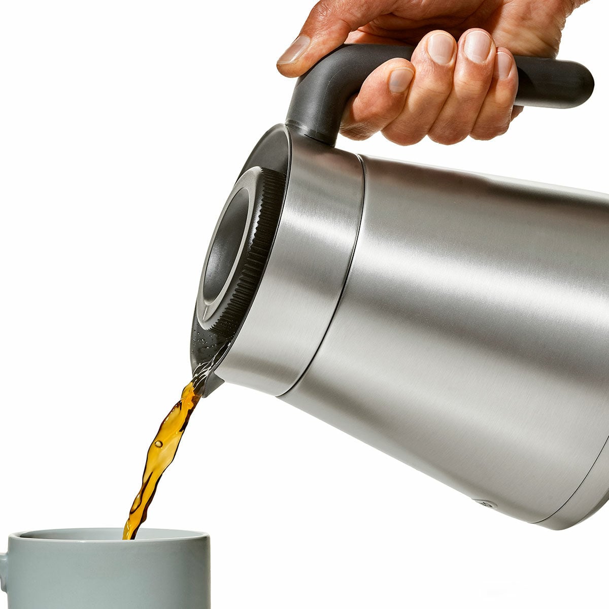 12-cup-coffee-maker-with-podless-single-serve-function-w5 brew_8721200v1_12cupcoffeemaker_38.jpg