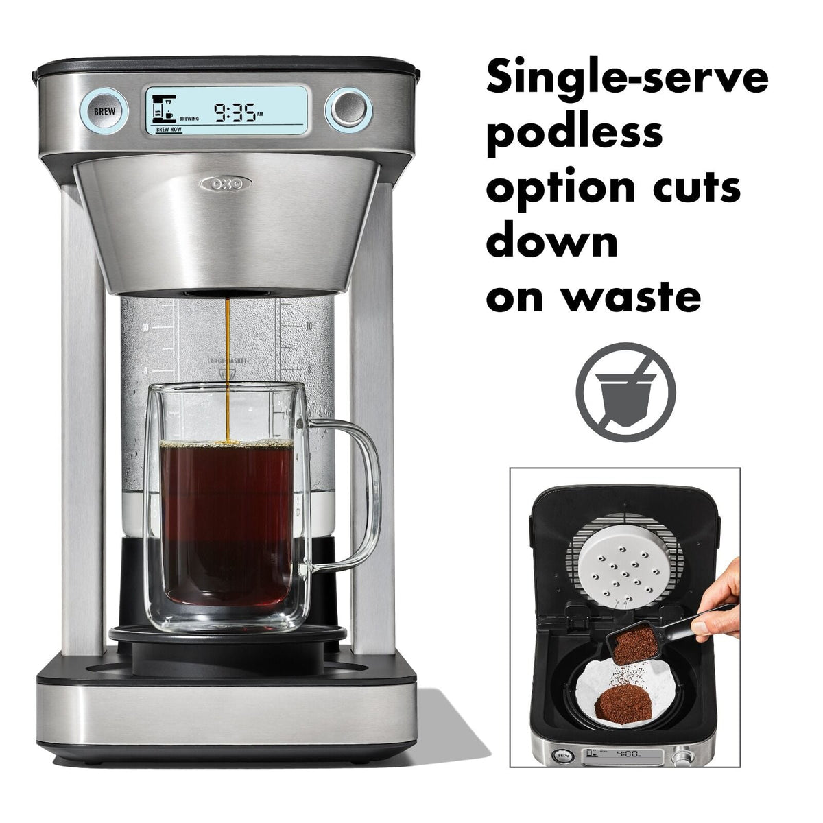 12-cup-coffee-maker-with-podless-single-serve-function-w5 brew_8721200v1_12cupcoffeemaker_apdp_01.jpg