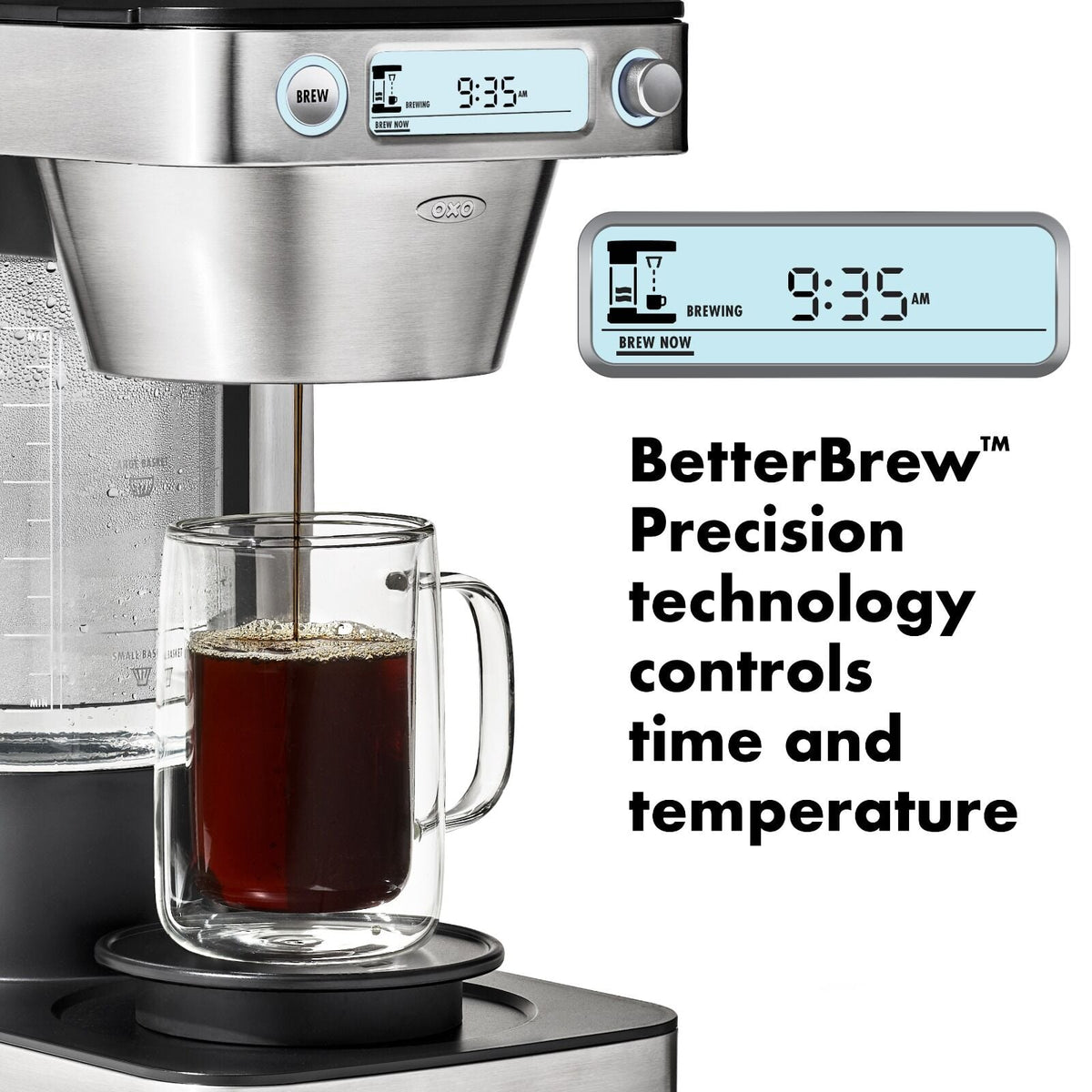 12-cup-coffee-maker-with-podless-single-serve-function-w5 brew_8721200v1_12cupcoffeemaker_apdp_01_1_.jpg