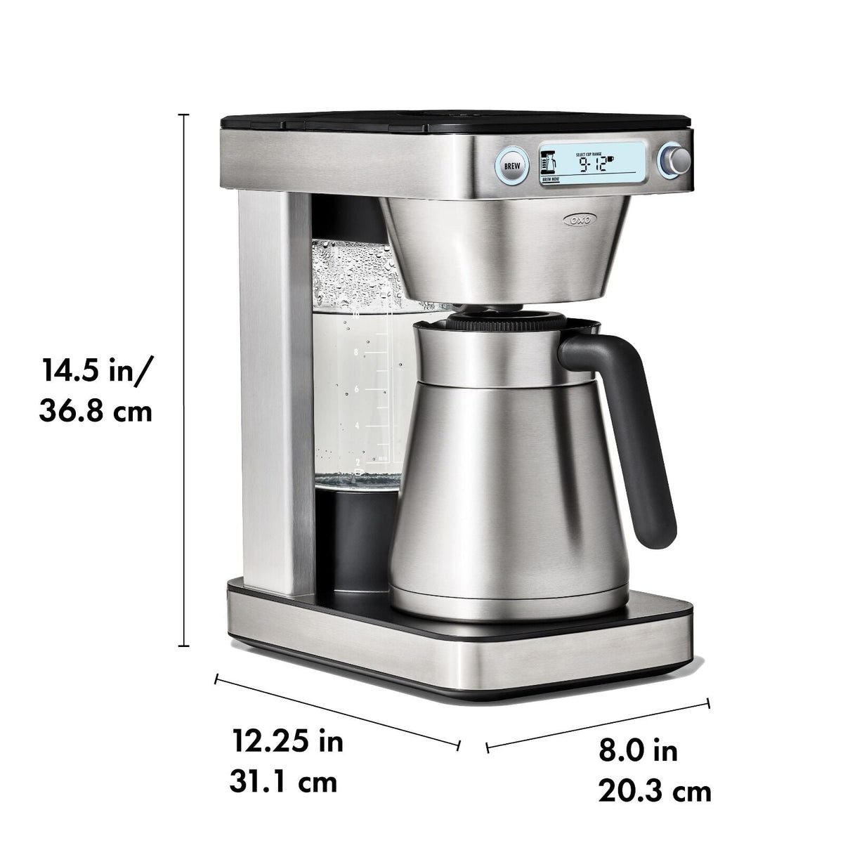 12-cup-coffee-maker-with-podless-single-serve-function-w5 brew_8721200v1_12cupcoffeemaker_apdp_01_dim.jpg