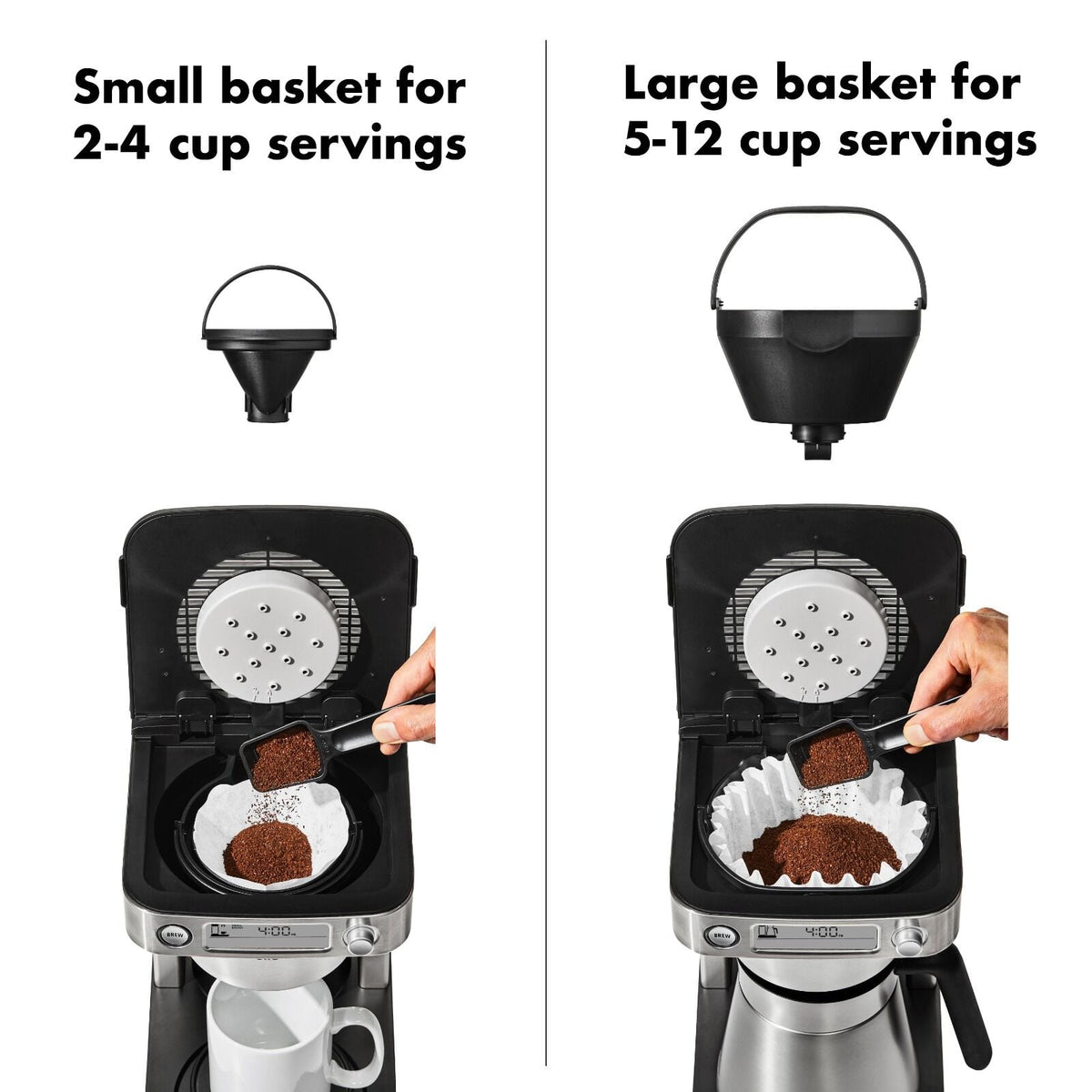 12-cup-coffee-maker-with-podless-single-serve-function-w5 brew_8721200v1_12cupcoffeemaker_apdp_02.jpg