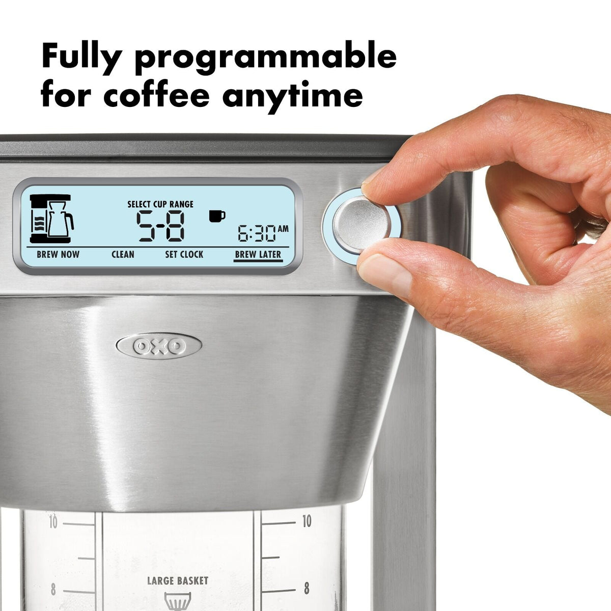 12-cup-coffee-maker-with-podless-single-serve-function-w5 brew_8721200v1_12cupcoffeemaker_apdp_03.jpg