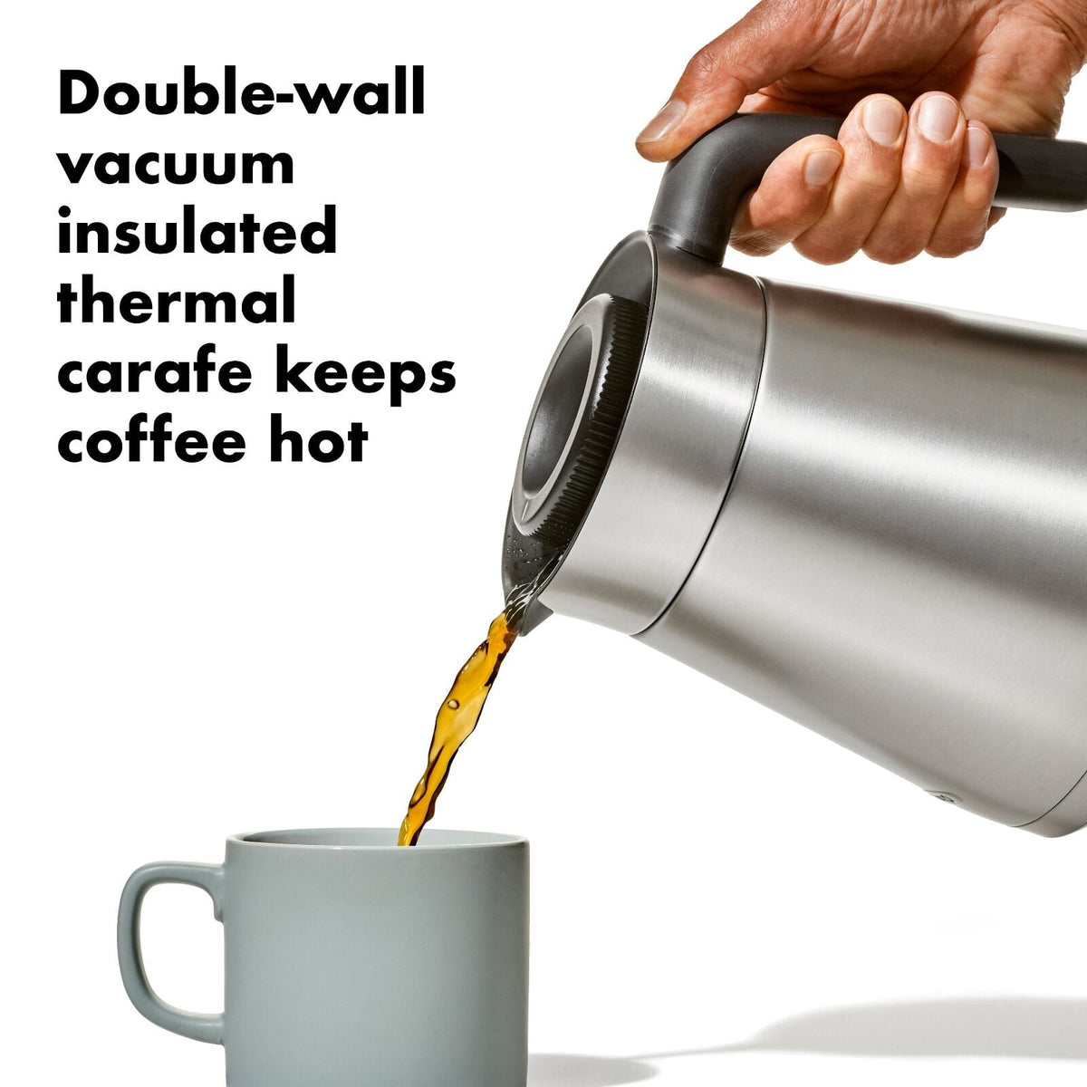 12-cup-coffee-maker-with-podless-single-serve-function-w5 brew_8721200v1_12cupcoffeemaker_apdp_05.jpg
