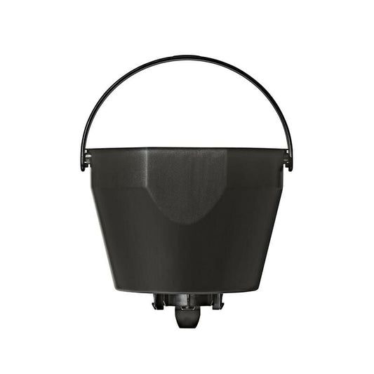 replacement-brew-basket-for-8-cup-coffee-maker-with-glass-carafe-j1 brew_8722000_8-cup-glass-coffee-maker-podless_06.jpg