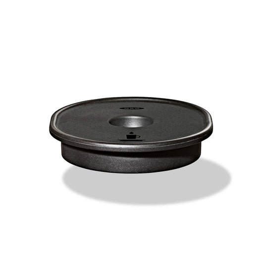 replacement-drip-tray-and-mug-riser-for-8-cup-coffee-maker-with-glass-carafe-g0 brew_8722000_8-cup-glass-coffee-maker-podless_10_1.jpg