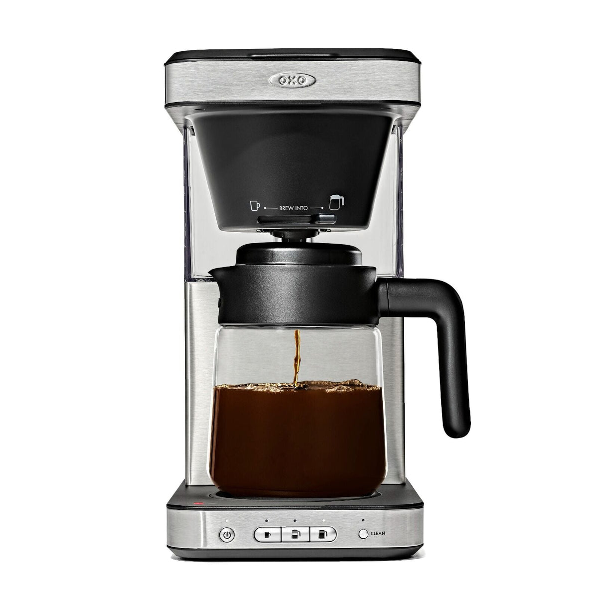 8-cup-coffee-maker-with-podless-single-serve-function-and-glass-carafe-f9 brew_8722000_8-cup-glass-coffee-maker-podless_apdp_00_main.jpeg