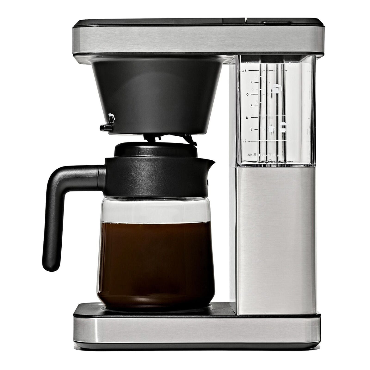 8-cup-coffee-maker-with-podless-single-serve-function-and-glass-carafe-f9 brew_8722000_8-cup-glass-coffee-maker-podless_pdp_02.jpeg