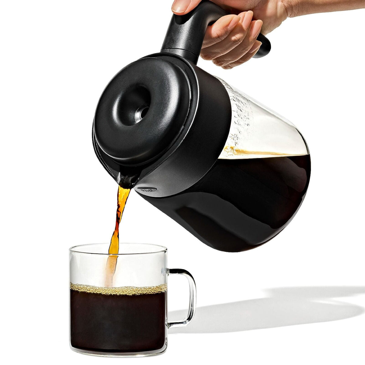 8-cup-coffee-maker-with-podless-single-serve-function-and-glass-carafe-f9 brew_8722000_8-cup-glass-coffee-maker-podless_pdp_03.jpeg