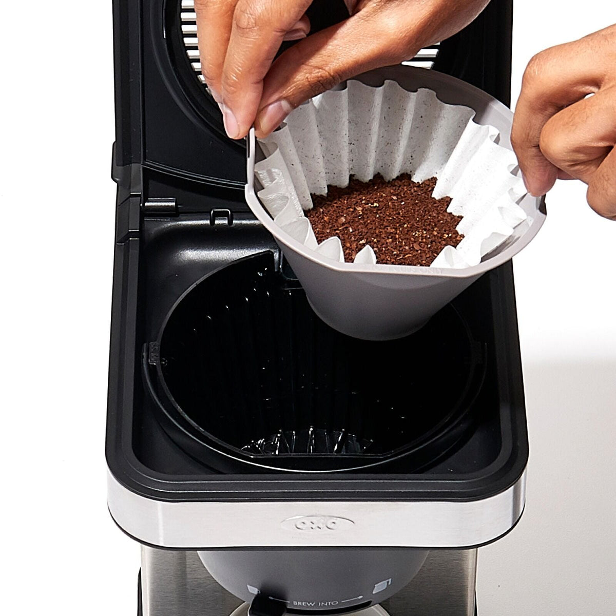 8-cup-coffee-maker-with-podless-single-serve-function-and-glass-carafe-f9 brew_8722000_8-cup-glass-coffee-maker-podless_pdp_04.jpeg