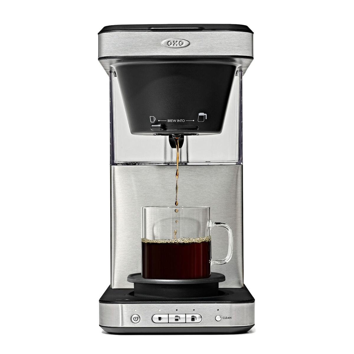 8-cup-coffee-maker-with-podless-single-serve-function-and-glass-carafe-f9 brew_8722000_8-cup-glass-coffee-maker-podless_pdp_05.jpeg
