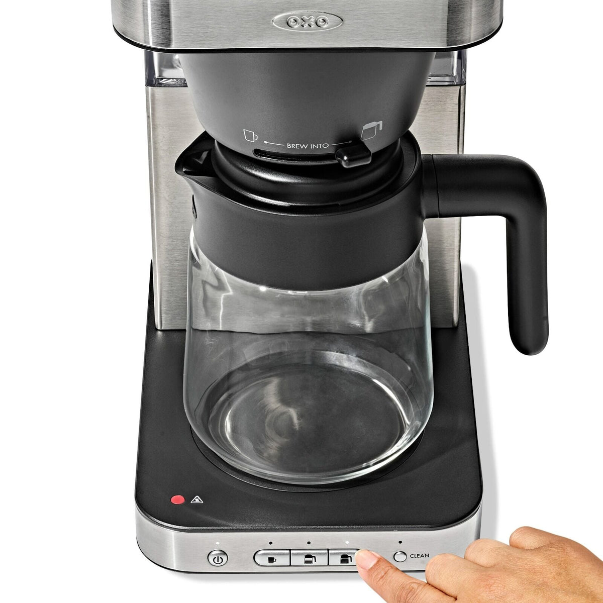 8-cup-coffee-maker-with-podless-single-serve-function-and-glass-carafe-f9 brew_8722000_8-cup-glass-coffee-maker-podless_pdp_06.jpeg