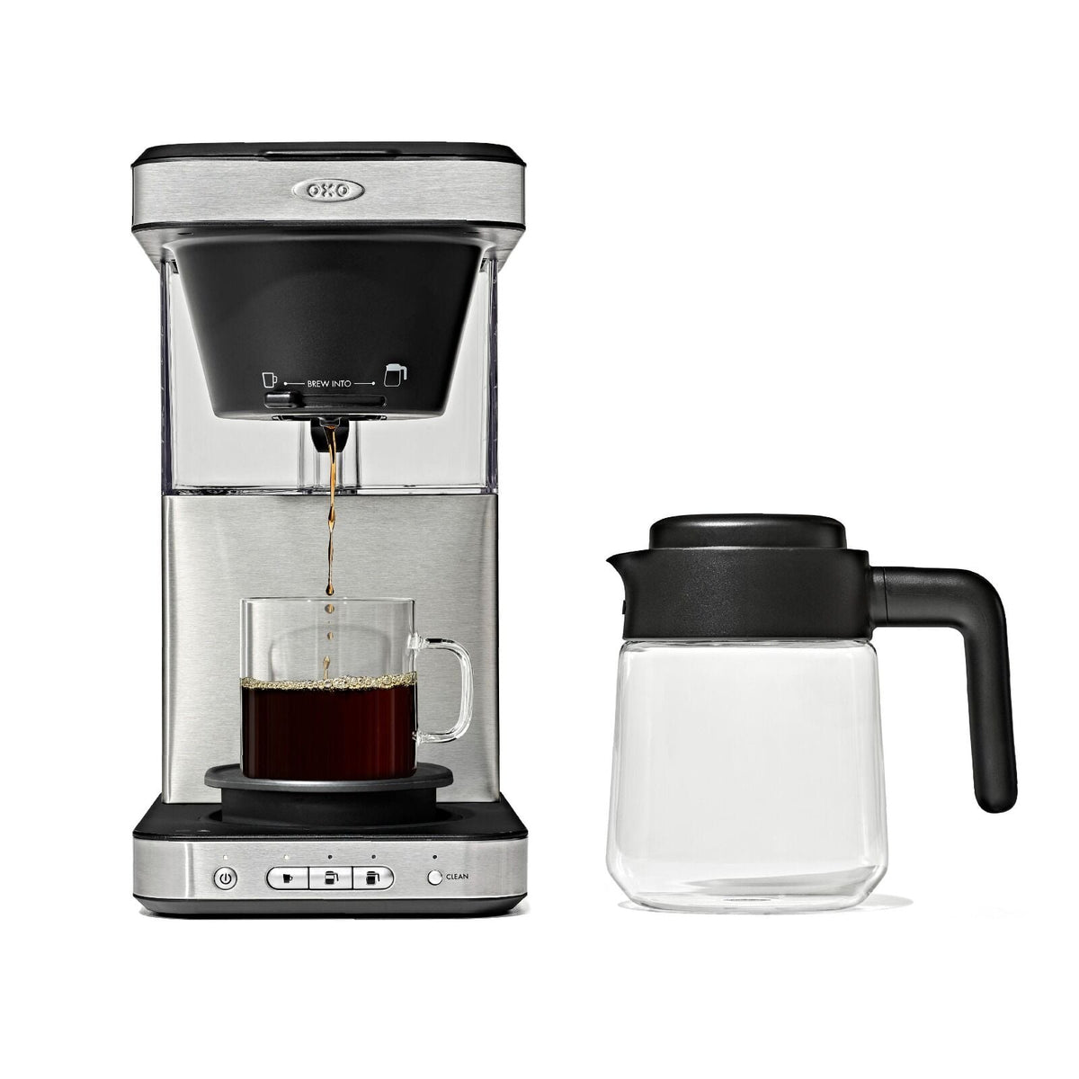 8-cup-coffee-maker-with-podless-single-serve-function-and-glass-carafe-f9 brew_8722000_8-cup-glass-coffee-maker-podless_pdp_08.jpeg