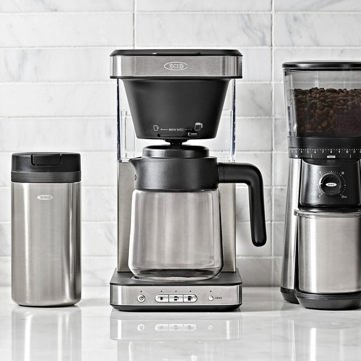 8-cup-coffee-maker-with-podless-single-serve-function-and-glass-carafe-f9 brew_8722000_8-cup-glass-coffee-maker-podless_pdp_09.jpeg