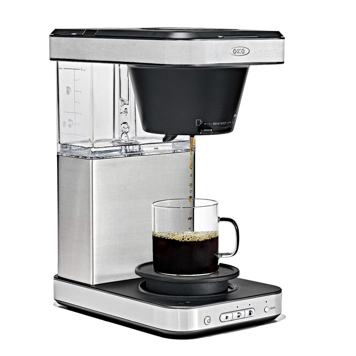 8-cup-coffee-maker-with-podless-single-serve-function-and-glass-carafe-f9 brew_8722000_8-cup-glass-coffee-maker-podless_pdp_10.jpeg