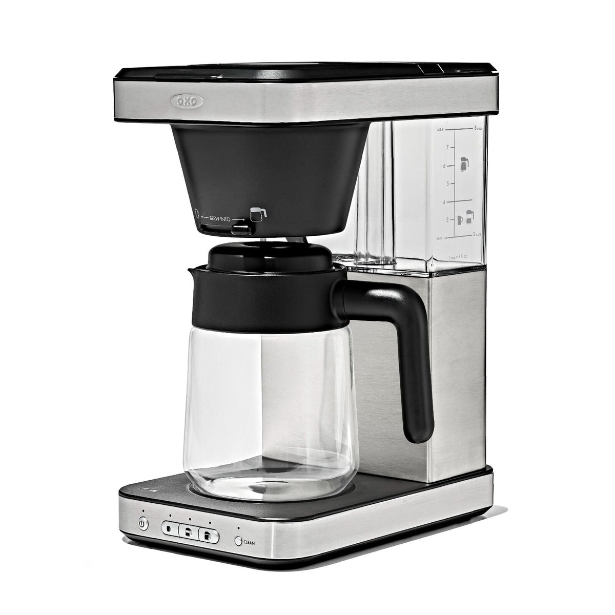 8-cup-coffee-maker-with-podless-single-serve-function-and-glass-carafe-f9 brew_8722000_8-cup-glass-coffee-maker-podless_pdp_11.jpeg
