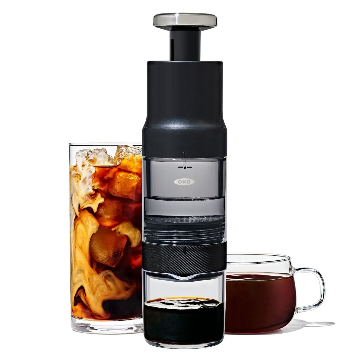rapid-brewer-k7 brew_8722500_rapid-brewer_apdp_00_main_1.jpg