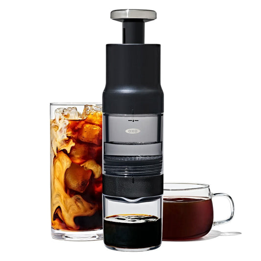 rapid-brewer-k7 brew_8722500_rapid-brewer_apdp_00_main_1.jpg