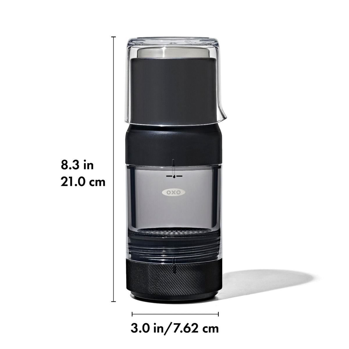rapid-brewer-k7 brew_8722500_rapid-brewer_apdp_01_dim_1.jpg