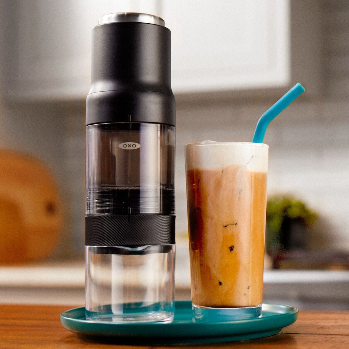 rapid-brewer-k7 brew_8722500_rapid-brewer_pdp_01_1.jpg
