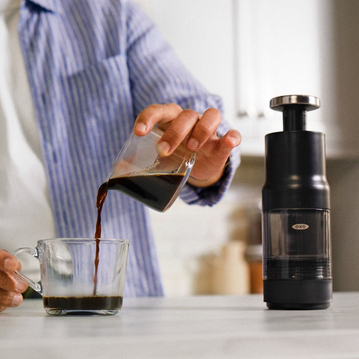 rapid-brewer-k7 brew_8722500_rapid-brewer_pdp_03_1.jpg