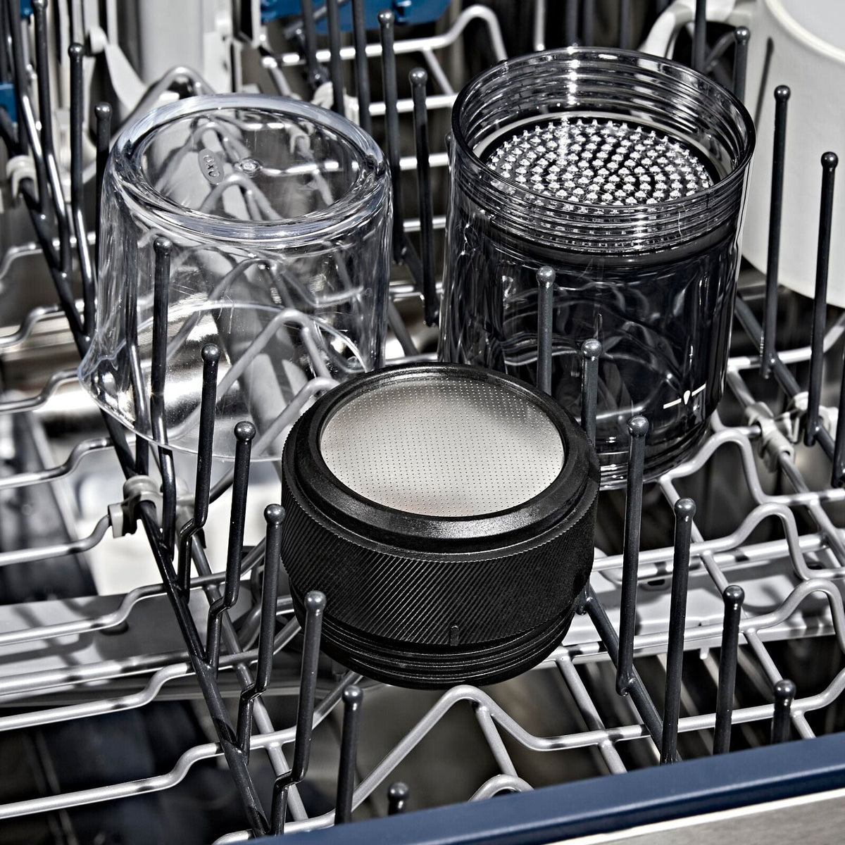 rapid-brewer-k7 brew_8722500_rapid-brewer_pdp_06_1.jpg