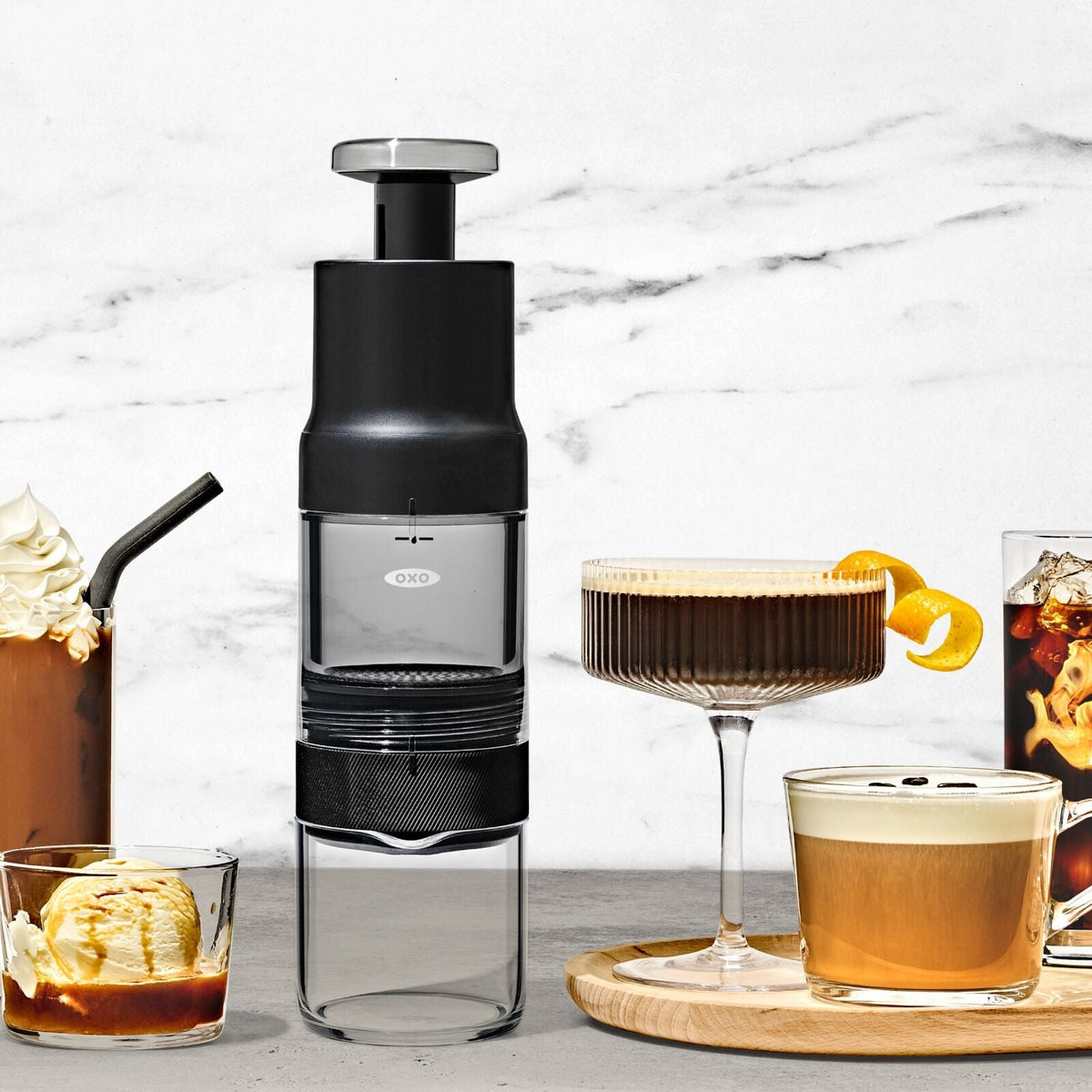 rapid-brewer-k7 brew_8722500_rapid-brewer_pdp_07_1.jpg