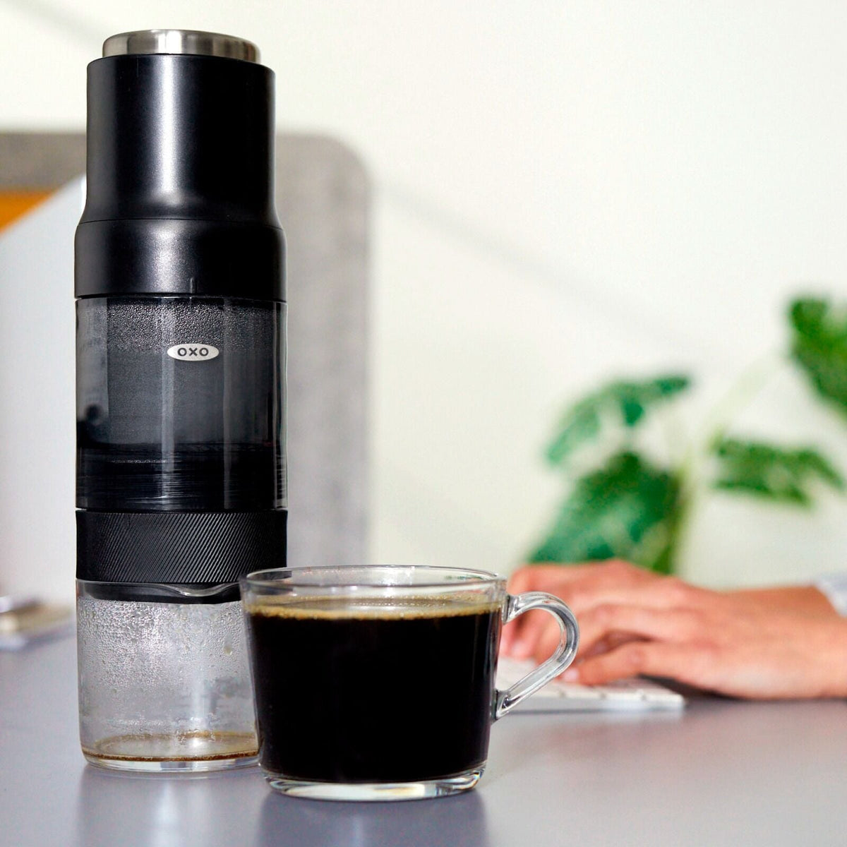 rapid-brewer-k7 brew_8722500_rapid-brewer_pdp_08_1.jpg