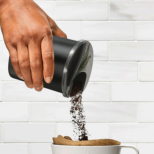 replacement-coffee-grounds-container-for-conical-burr-coffee-grinder-matte-black-n1 brew_8722600_tbg-matteblack_06-_1_.jpg