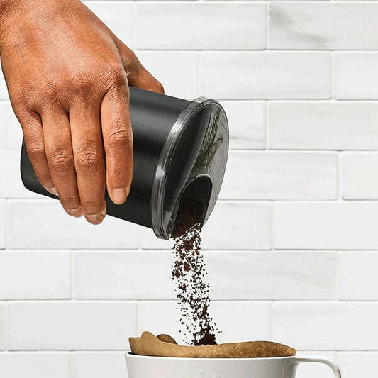 replacement-coffee-grounds-container-for-conical-burr-coffee-grinder-matte-black-n1 brew_8722600_tbg-matteblack_06-_1_.jpg