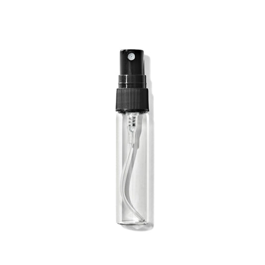 replacement-spray-bottle-for-compact-conical-burr-coffee-grinder-x6 brew_8723800_compact-grinder-spray-bottle_01.jpg