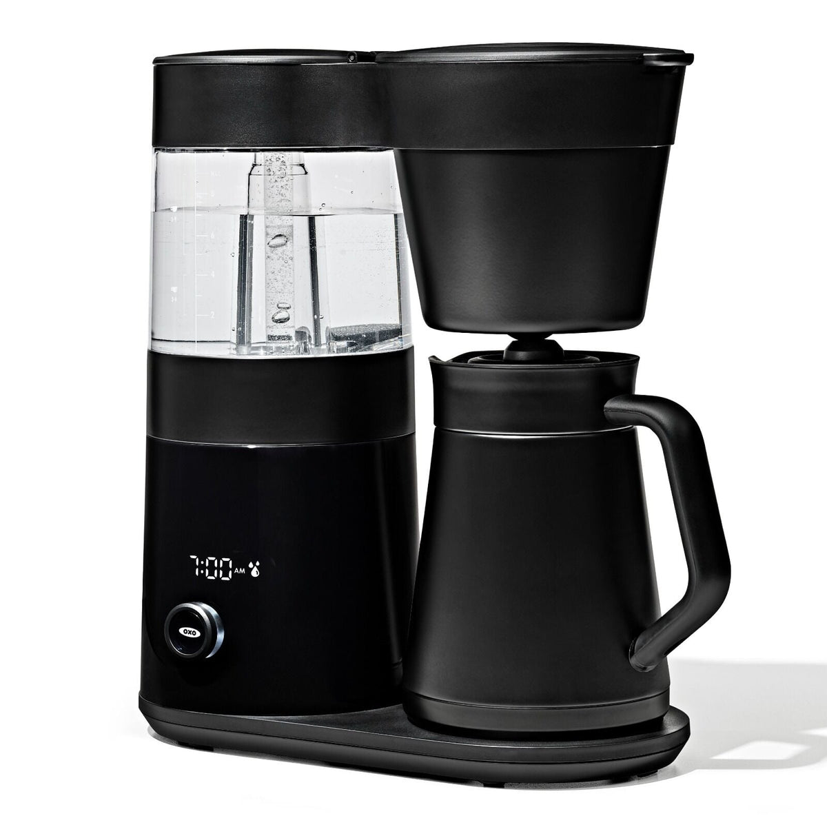 9-cup-coffee-maker-matte-black-c2 brew_8725000_9-cup-coffee-maker-black_apdp_00_main.jpeg