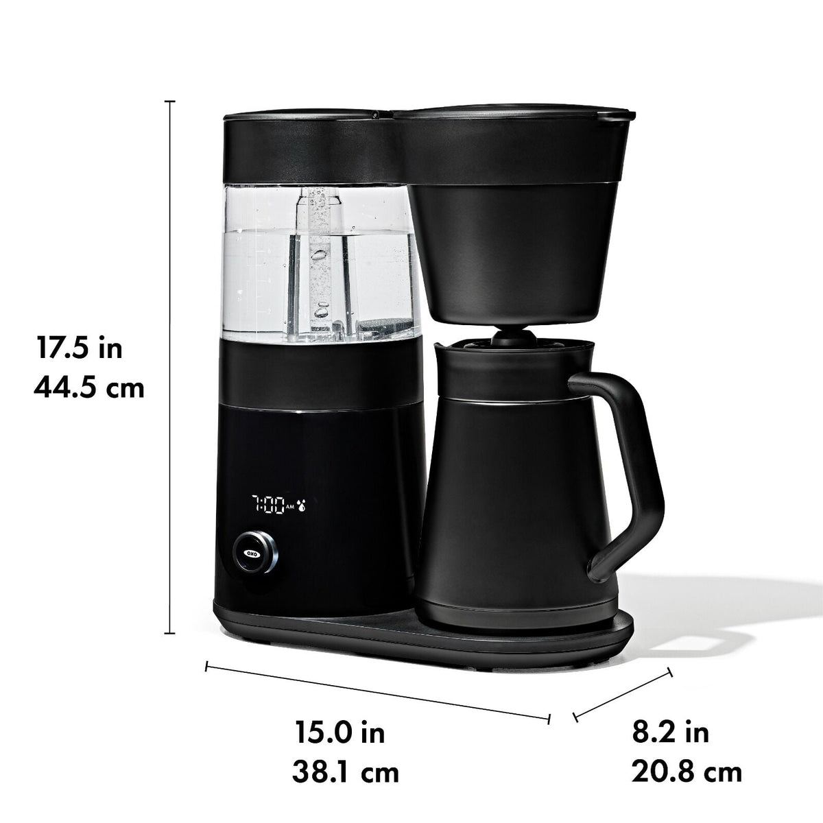 9-cup-coffee-maker-matte-black-c2 brew_8725000_9-cup-coffee-maker-black_apdp_01_dim.jpeg