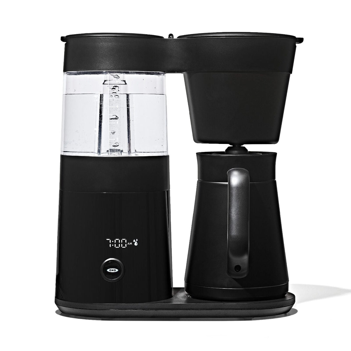 9-cup-coffee-maker-matte-black-c2 brew_8725000_9-cup-coffee-maker-black_pdp_03.jpeg