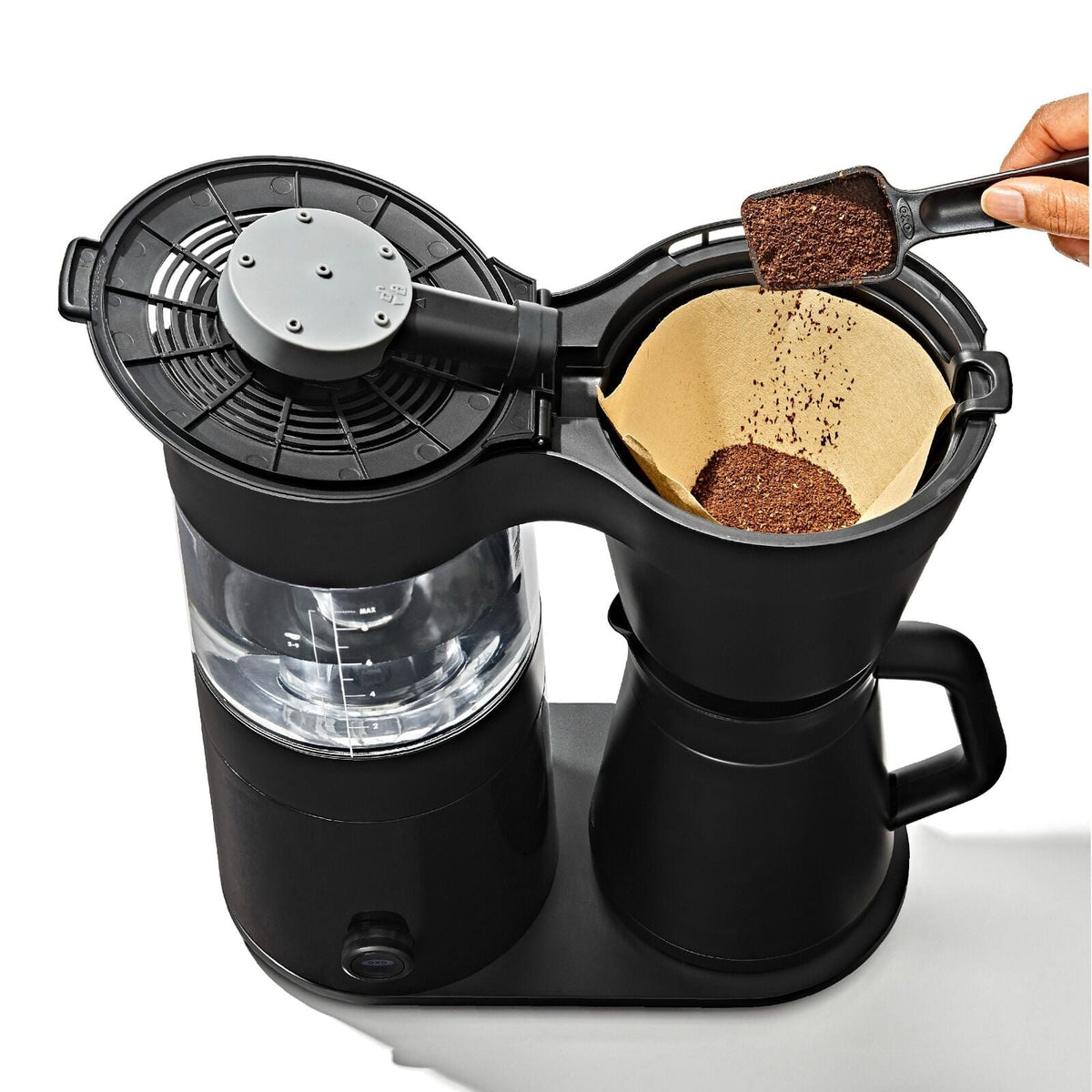 9-cup-coffee-maker-matte-black-c2 brew_8725000_9-cup-coffee-maker-black_pdp_05.jpeg