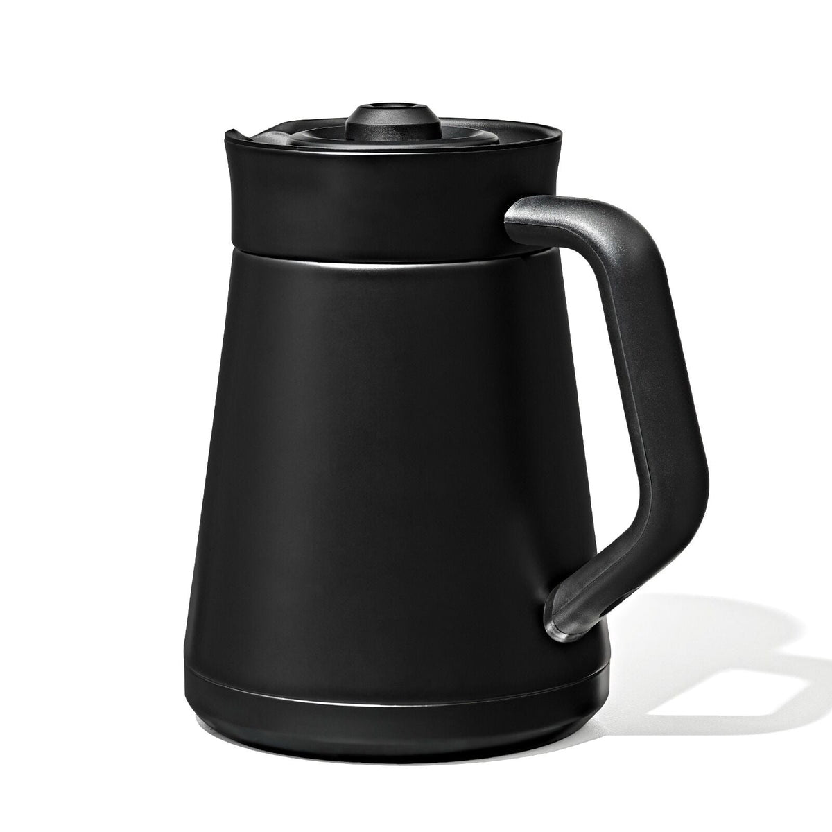 replacement-carafe-for-9-cup-coffee-maker-matte-black-j9 brew_8725100_9-cup-coffee-maker-black-carafe_apdp_00_main.jpeg