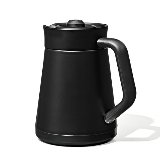 replacement-carafe-for-9-cup-coffee-maker-matte-black-j9 brew_8725100_9-cup-coffee-maker-black-carafe_apdp_00_main.jpeg