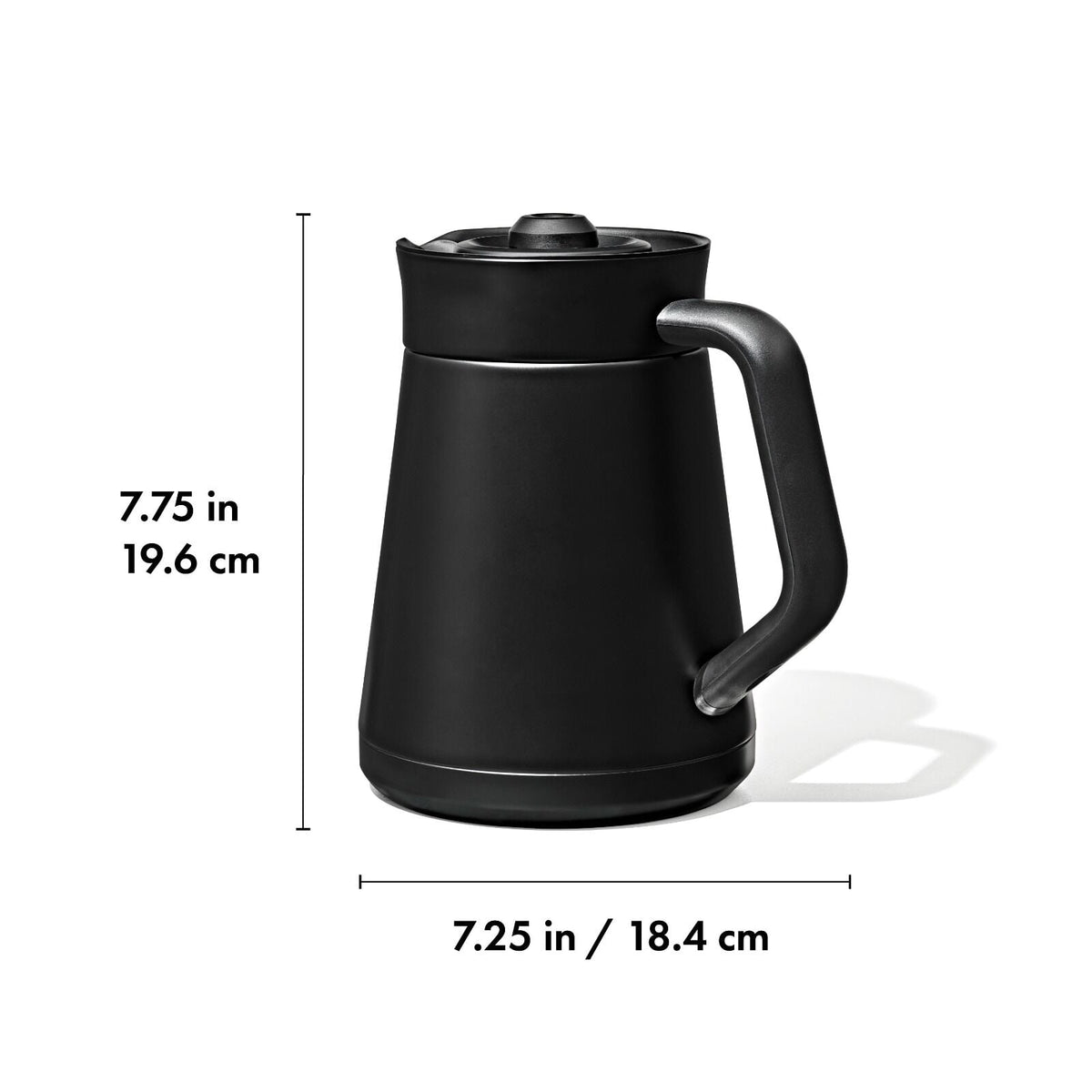 replacement-carafe-for-9-cup-coffee-maker-matte-black-j9 brew_8725100_9-cup-coffee-maker-black-carafe_apdp_01_dim_1_.jpeg