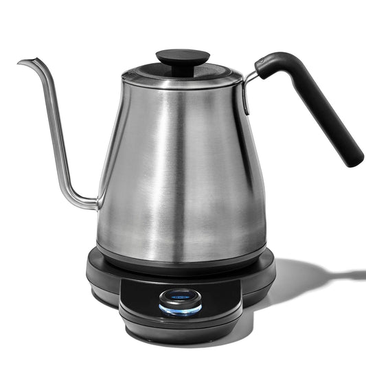adjustable-temperature-pour-over-kettle-d5 brew_adjustabletemperaturekettle_8717100v2_01_p_1.jpg