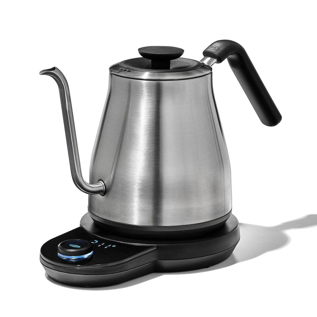adjustable-temperature-pour-over-kettle-d5 brew_adjustabletemperaturekettle_8717100v2_02_p.jpg